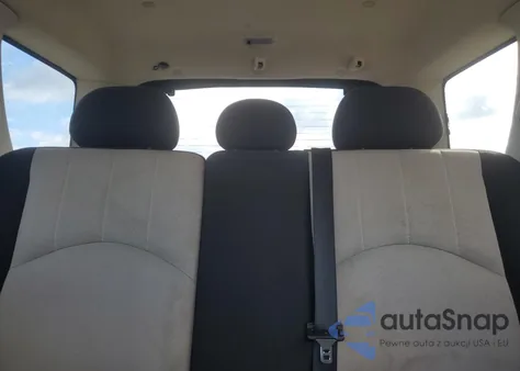 2006 Mercury Mariner z USA, uszkodzony, nr VIN 4M2YU56Z76KJ08908